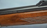 Remington Model 700 BDL Left-Handed 243 Win. - 14 of 16