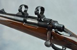 Remington Model 700 BDL Left-Handed 243 Win. - 8 of 16