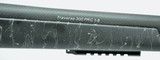 Christensen Arms Model 14 Traverse 300 PRC - 4 of 15
