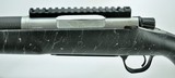 Christensen Arms Model 14 Traverse 300 PRC - 8 of 15