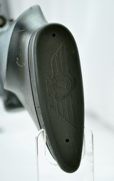 Christensen Arms Model 14 Traverse 300 PRC - 10 of 15