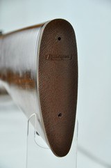 Remington Model 700 Classic 6.5x55 - 5 of 17