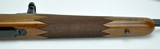 Remington Model 700 Classic 6.5x55 - 14 of 17