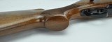 Remington Model 700 Classic 6.5x55 - 16 of 17
