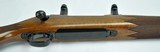 Remington Model 700 Classic 6.5x55 - 15 of 17