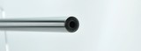 Remington Model 700 Classic 6.5x55 - 13 of 17