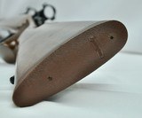 Remington Model 700 Classic 6.5x55 - 17 of 17