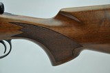 Remington Model 700 Classic 6.5x55 - 7 of 17