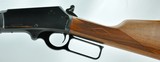 Marlin 336 CB 38-55 Win. JM Stamp - 10 of 17