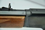 Marlin 336 CB 38-55 Win. JM Stamp - 17 of 17