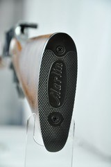 Marlin 336 CB 38-55 Win. JM Stamp - 11 of 17