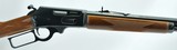 Marlin 336 CB 38-55 Win. JM Stamp - 3 of 17
