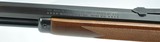 Marlin 336 CB 38-55 Win. JM Stamp - 13 of 17