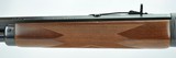 Marlin 336 CB 38-55 Win. JM Stamp - 9 of 17
