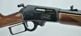 Marlin 336 CB 38-55 Win. JM Stamp - 4 of 17