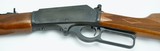 Marlin 336 CB 38-55 Win. JM Stamp - 15 of 17