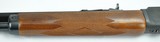 Marlin 336 CB 38-55 Win. JM Stamp - 16 of 17