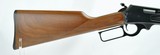 Marlin 336 CB 38-55 Win. JM Stamp - 2 of 17