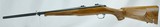 Cascade Arms Excelsior Cub 221 Fireball MINT & UNFIRED - 2 of 15