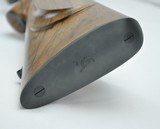 Cascade Arms Excelsior Cub 221 Fireball MINT & UNFIRED - 6 of 15