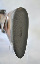 Dakota 76 African 416 Rigby MINT & UNFIRED - 6 of 14