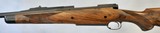 Dakota 76 African 416 Rigby MINT & UNFIRED - 9 of 14