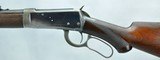 Winchester Model 1894 Pre-64 30-30 Special Order - 10 of 16