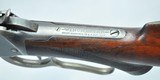 Winchester Model 1894 Pre-64 30-30 Special Order - 7 of 16