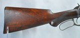 Winchester Model 1894 Pre-64 30-30 Special Order - 2 of 16