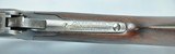 Winchester Model 1894 Pre-64 30-30 Special Order - 15 of 16
