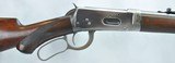 Winchester Model 1894 Pre-64 30-30 Special Order - 4 of 16