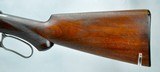 Winchester Model 1894 Pre-64 30-30 Special Order - 9 of 16
