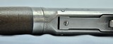 Winchester Model 1894 Pre-64 30-30 Special Order - 14 of 16