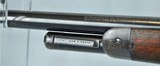 Winchester Model 1894 Pre-64 30-30 Special Order - 11 of 16