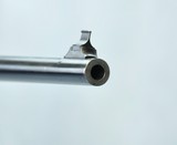 Winchester Model 1894 Pre-64 30-30 Special Order - 6 of 16