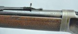 Winchester Model 1894 Pre-64 30-30 Special Order - 12 of 16