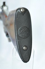 Winchester Model 1894 Pre-64 30-30 Special Order - 8 of 16