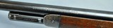 Winchester Model 1894 Pre-64 30-30 Special Order - 16 of 16