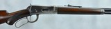 Winchester Model 1894 Pre-64 30-30 Special Order - 3 of 16