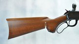 Winchester Model 9422 XTR Classic 22S-L-LR - 10 of 16