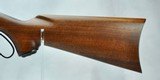 Winchester Model 9422 XTR Classic 22S-L-LR - 2 of 16