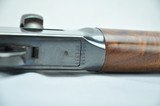 Winchester Model 9422 XTR Classic 22S-L-LR - 15 of 16