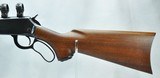 Winchester Model 9422 XTR Classic 22S-L-LR - 3 of 16