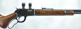 Winchester Model 9422 XTR Classic 22S-L-LR - 11 of 16