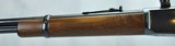 Winchester Model 9422 XTR Classic 22S-L-LR - 7 of 16