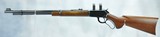 Winchester Model 9422 XTR Classic 22S-L-LR - 1 of 16