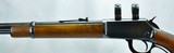 Winchester Model 9422 XTR Classic 22S-L-LR - 4 of 16