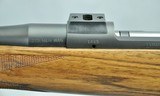Dakota Arms Model 76 NEVER FIRED 375 H&H Mag - 5 of 16