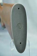 Ruger No. 1-A NEW IN BOX 7.62x39 - 9 of 17