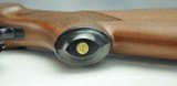 Ruger No. 1-A NEW IN BOX 7.62x39 - 4 of 17